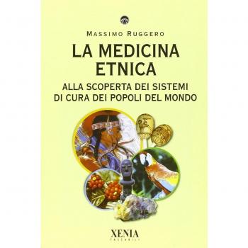 La Medicina Etnica