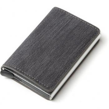 Cartera Antirrobo Zovyvoll