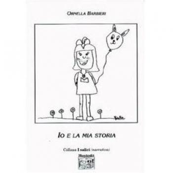 Io e la mia storia