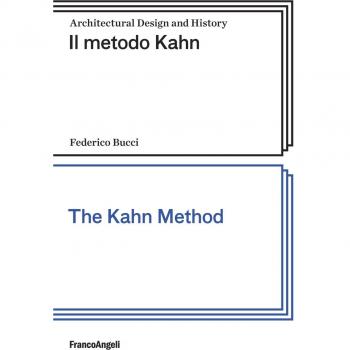 Il metodo Kahn-The Kahn method. Ediz. bilingue