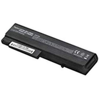 Nilox Li-Ion 4400mAh Battery