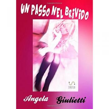 Un passo nel brivido