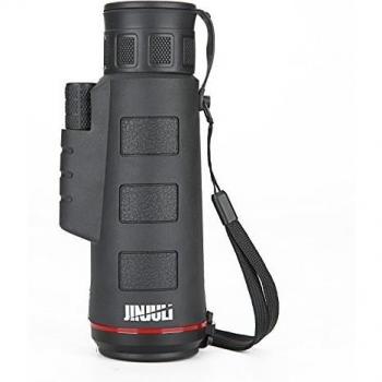 Visión Nocturna MiniTel 35x50