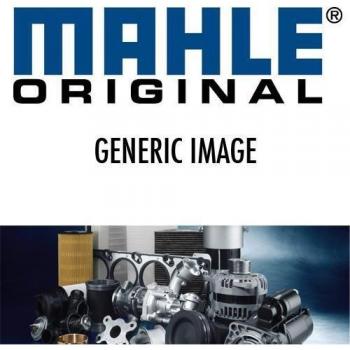 Termóstato MAHLE ORIGINAL TH 54 80 para líquido de refrigeração