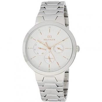 Reloj de Mujer Tommy Hilfiger 1782075