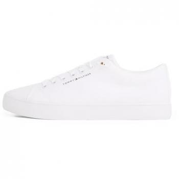 Tommy Hilfiger Sneakers Deportivas Hi Vulc Low Canvas
