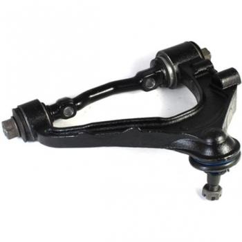 Braço de suspensão YAMATO J82006YMT