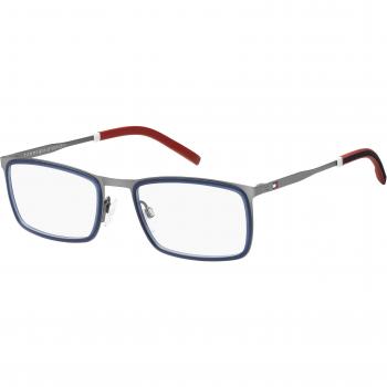 Montura de Gafas Tommy Hilfiger TH-1844-FLL Ø 55 mm