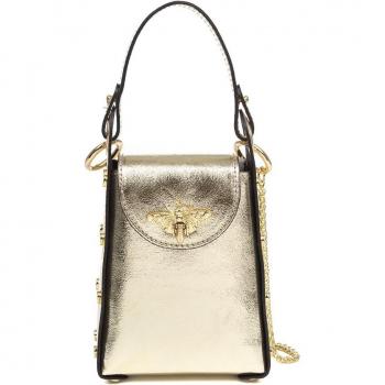 Bolso de Mano Alviano Firenze Artegiani