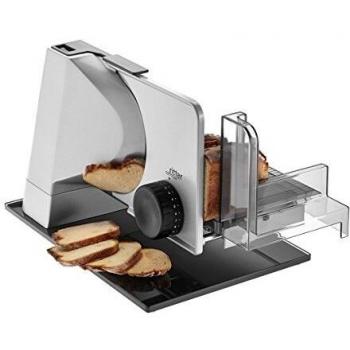 Cortafiambre EcoRitter 5