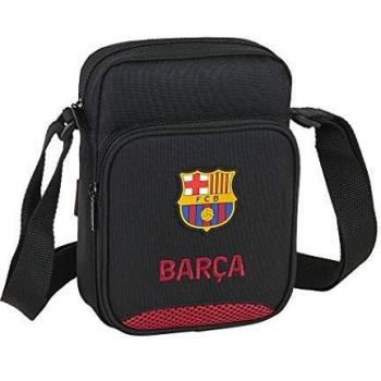 Bandolera F.C. Barcelona para Niños