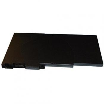 V7 bat hp elitebk 840 g1 850 g1 717376-001 cm03xl cm03 e7u24aa