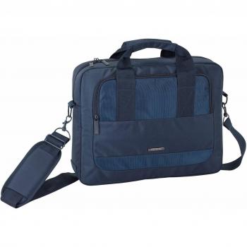 Safta Borsa Fc Barcelona 15.6´´