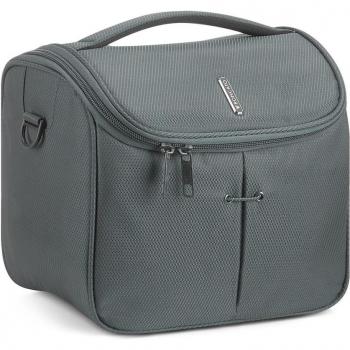 Neceser de viaje Roncato Ironik 2.0
