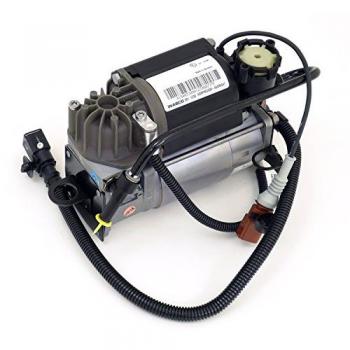 Ar Compressor Suspensão Arnott 2539