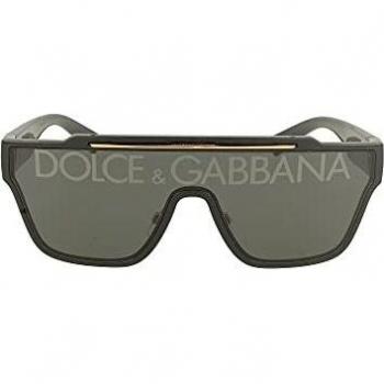Dolce & Gabbana Gafas de Sol DG 6125 501/M