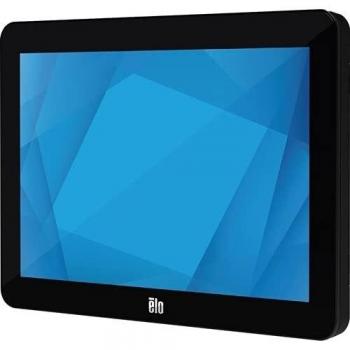 Elo Touch Solution 1002L Monitor touch screen 10.1 1280 x 800 Pixel