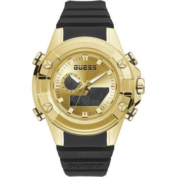 Reloj Guess GW0341G2 para Mujer