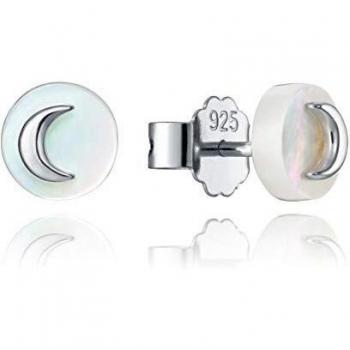 Pendientes de Comunión para Niña Viceroy 3021E000-60