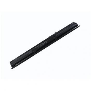 Nilox Vi04 Probook 440