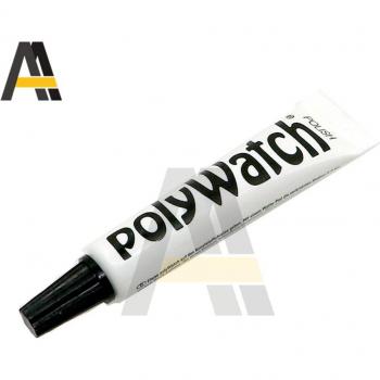 PolishWatch 5G