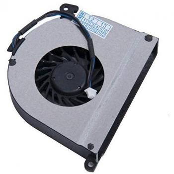 Ventilatore Samsung Ricambio Notebook Nero