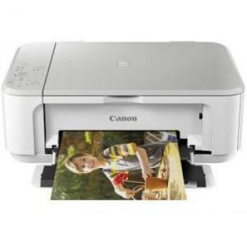 Stampante Canon PIXMA MG3650 All-in-One WiFi A4