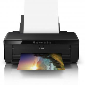Epson SureColor SC-P400 Professional Inkjet Printer