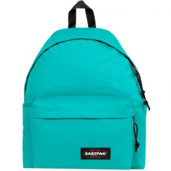 Mochila Eastpak Padded Pakr Azul