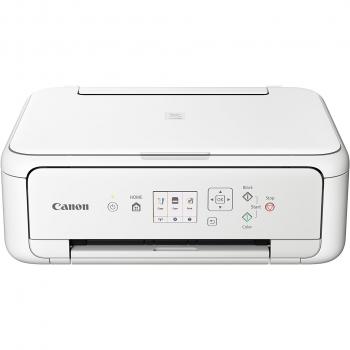 Canon PIXMA TS5151 Stampante Multifunzione Wi-Fi A4 Inchiostro