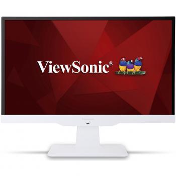 Monitor LCD ViewSonics VX2263SMHL 21,5″