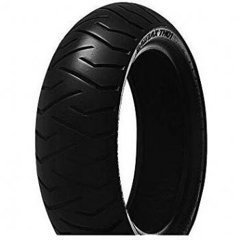 Bridgestone 77311