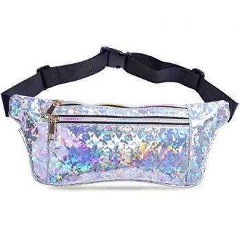 Riñonera Suxman Impermeable para Running