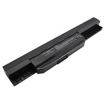 Nilox Batteria Li-Ion 4400mAh