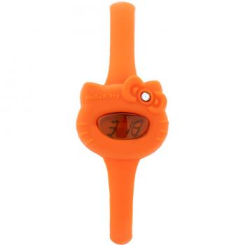 Reloj Hello Kitty para Mujer HK7123L-23 (27 mm)