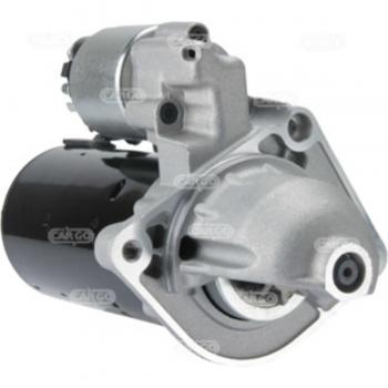Motor de arranque HC-Cargo F032112441