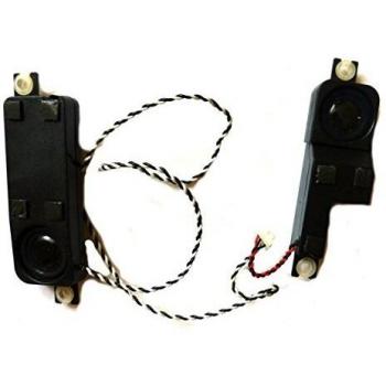 Altoparlante di ricambio Samsung per notebook, Nero