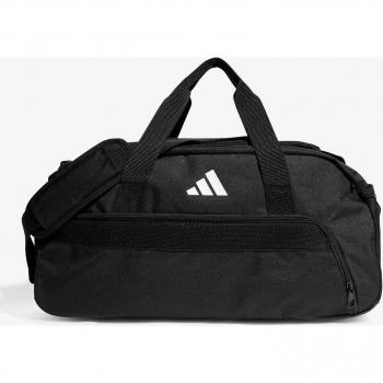Bolsa de deporte Tiro League Duffe Tamaño Pequeño adidas