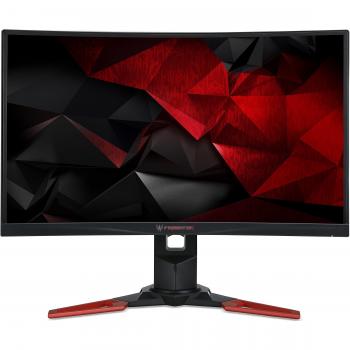 Acer Monitor 27 Z271BMIPHZX 1920x1080 300 Lumen