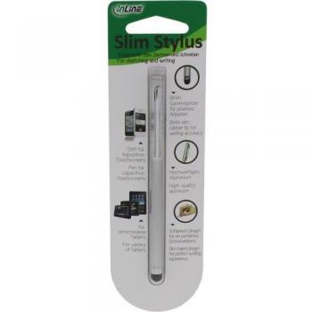 In questo caso, il prodotto specifico di cui stai richiedendo i nomi equivalenti è un mouse prodotto dalla ditta InLine con il codice 55467A. Ecco qui sotto un elenco dei nomi equivalenti per tale prodotto