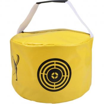 BolaGolf Impacto Pro