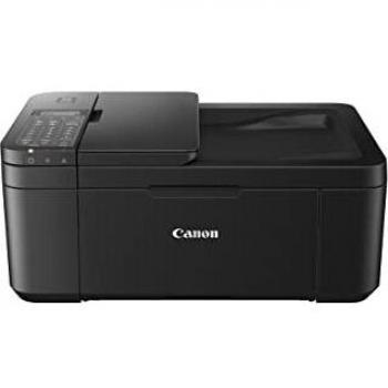 PIXMA TR4650 CANON MULTIFUNZIONE
