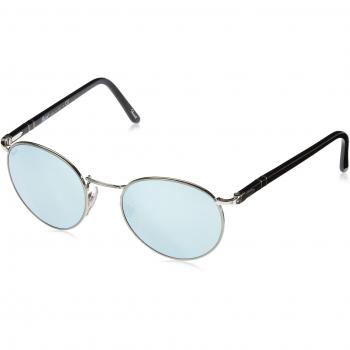 Persol 0Po2388S 103930 51