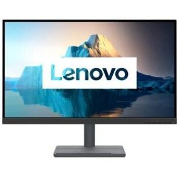 Monitor Lenovo L27Q‑35 Quad HD 27” Nero