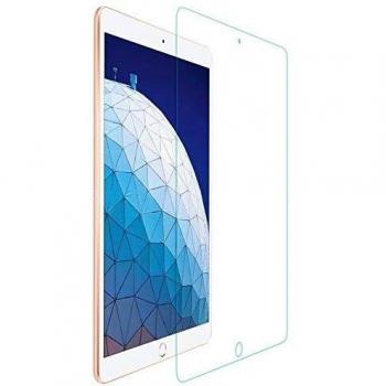 Nillkin Amazing H+ iPad Air (2019)/iPad PRO 10.5 Screen Protector