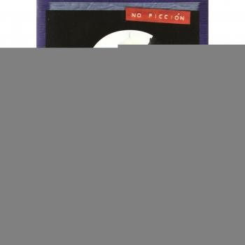 César_y_Zaín [DVD]