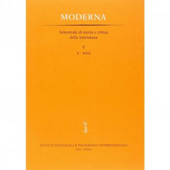 De gustibus est disputandum. Guido Guglielmi critico. Atti della Giornata di studi (Bologna, 5 maggio 2003)