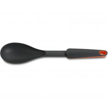 Menaje de Cucharas Nylon 3Claveles 4601