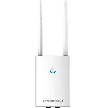 Punto di Accesso Wi-Fi Grandstream GWN 7605LR