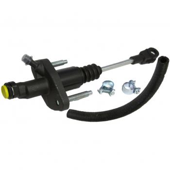 Cilindro Transmissor de Embreagem BREMBO C 59 002